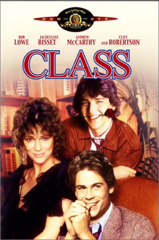 Get Class Online