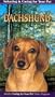 Selecting and Caring For Your Pet Dachshund [VHS]