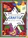 Jewish Holiday Crafts for Little Hands