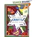 Jewish Holiday Crafts for Little Hands