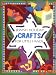Jewish Holiday Crafts: For Little Hands