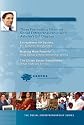 Ashoka's Social Entrepreneurship Series presents Nothing More Powerful: Ashoka's Bill Drayton Explains how Social Entrepreneurship Works