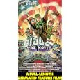 G.I. Joe The Movie