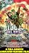 VHS : G.I. Joe The Movie