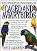 Book Ultimate Encyclopedia Caged & Aviary Birds