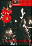 The Big O: The Oscar Robertson Story - Video Biography