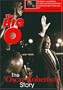 The Big O: The Oscar Robertson Story - Video Biography