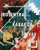 An Alternative History of Art (Art Catalogue)