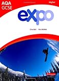 http://ecx.images-amazon.com/images/I/51C9877GChL._SL160_.jpg