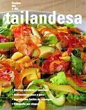 Tailandesa (Cocina Dia a Dia)