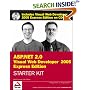 Wrox's ASP.NET 2.0 Visual Web Developer 2005: Express Edition Starter Kit (Programmer to Programmer)