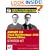Wrox's ASP.NET 2.0 Visual Web Developer 2005: Express Edition Starter Kit (Programmer to Programmer)