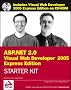 Wrox's ASP.NET 2.0 Visual Web Developer 2005: Express Edition Starter Kit (Programmer to Programmer)