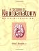 A Textbook of Neuroanatomy: With Atlas and Dissection Guide