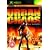 Urban Chaos (Xbox)