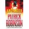Patrick Robinson's, Arnold Morgan Books (in order)