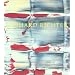 Gerhard Richter: Forty Years of Painting: 40 Years of Painting