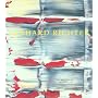 Gerhard Richter: 40 Years of Painting