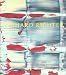 Books : Gerhard Richter: 40 Years of Painting
