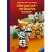 Julia traut sich - ein bisschen. Eine Vorlesegeschichte über Schüchternheit