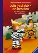 Julia traut sich - ein bisschen. Eine Vorlesegeschichte �ber Sch�chternheit