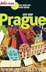 Prague City Trip 2013 Petit Fut� (ave...