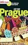 Prague City Trip 2013 Petit Fut� (avec cartes, photos + avis des lecteurs)