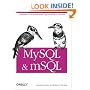 MySQL and mSQL