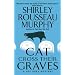 Pawing Through Some Might Fine Cat Sleuth Mysteries