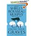 Cat Cross Their Graves: A Joe Grey Mystery (Joe Grey Mysteries)