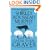 Cat Cross Their Graves: A Joe Grey Mystery (Joe Grey Mysteries)