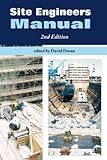 Site engineers manual