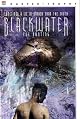 Blackwater (Harper Trophy Books (Paperback))