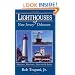 Lighthouses of New Jersey and Delaware: History, Mystery, Legends and Lore