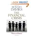 The Financial Crisis - Who is to blame ?