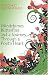 Windchimes, Butterflies and a Journey Through a Poet's Heart