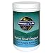 Garden of Life Perfect Food Original, Super Green Formula, 10.6-Ounce Canister