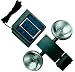 Solar Flood Light - Sl7
