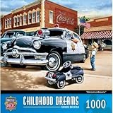 Return to product information