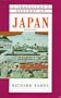 A Traveller's History of Japan