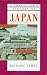 Book A Traveller's History of Japan