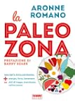 La paleozona (Salute e benessere)