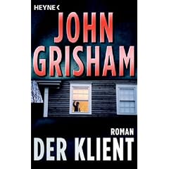 Der Klient.