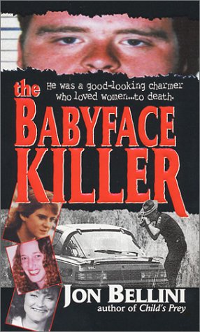 Serial Killers