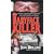 The Babyface Killer (Pinnacle true crime)