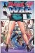 Dogs of War No.1, 1994 Year, NM, $5.00