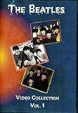 The Beatles Video Collection Vol. 1
