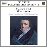 Schubert: Winterreise