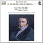 Schubert: Winterreise