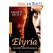 Elyria - Im Visier der Hexenj�ger